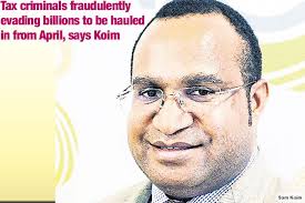 IRC after tax offenders February 21,...