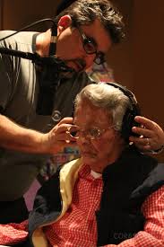 Los Camperos de Valles