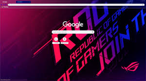 Maybe you would like to learn more about one of these? Rog Chrome Themes Themebeta