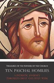 saint paul brotherhood press