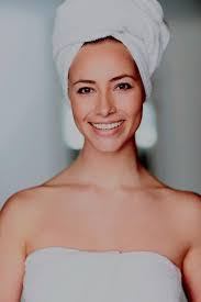 Savannah Bernard's Instagram, Twitter & Facebook