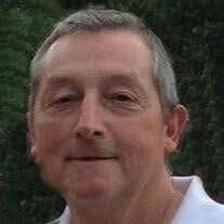 Raymond Costello Obituary