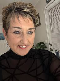 That's for the add.. just turned 60. My LW passed 12-3-22 after 32 years of  marriage. She was 51. Love watching NFL football and my Chiefs. Spend time  with the grandkids and