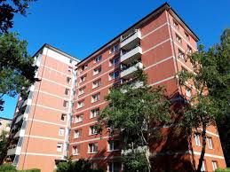 Mietobjekt von privat, von immobilienmaklern oder der kommune finden. Etagenwohnung In Wedel 55 30 M Wentzel Dr Immobilien Seit 1820