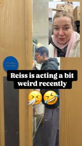 Image result for Vausagesia