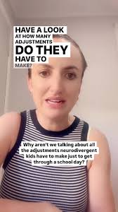 Does this happen at your house? The never-ending interruptions add an ...