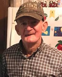 Joshua Cox Obituary June 13, 2025