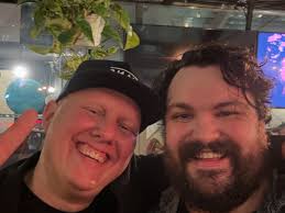 Summer photo dump. 📷💩