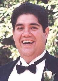 Louis Moreno Obituary (2012)