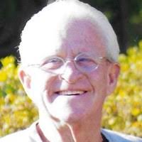 Wayne Merkel Obituary