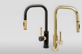We did not find results for: Waterstone Luxury Kitchen Faucets High End Kitchen Faucets Made In The Usa