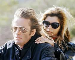 Movie Market - Photograph & Poster of The Wild Angels 293302