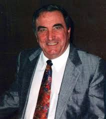 Ralph F. Stango Obituary