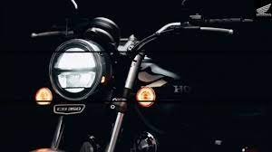 Pin On Indianautoexpert