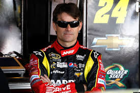 A sport born out of rebellion during prohibition, stock car racing has rewarded the country with some of its greatest folk heroes. Rating Of 20s Richest Nascar Drivers Allaboutsports On Scorum