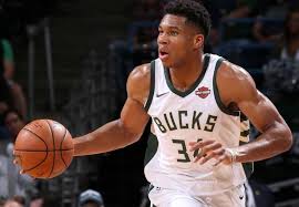 Dfs Fanduel Nba Picks 1 10 18 Our Picks Will Help You Build The Best And The Most Optimal Nba Fanduel Lineup For Tonight Fanduel Lineup Milwaukee Bucks Fanduel
