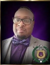 Brian Breland's Instagram, Twitter & Facebook