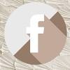 Go to the facebook debugger tool; 3