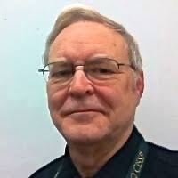 20+ "Larry Cap" profiles