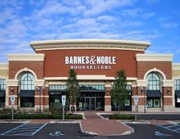 Book Store In Cherry Hill Nj Barnes Noble