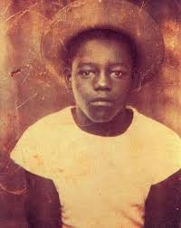 A Cherished Memory: My First Studio Recording with the Legendary Ti Manno  By Branley Midouin A priceless find after 39 years!! Wow 🥰🤩 Very little  know Iconic history in our Haitian musical