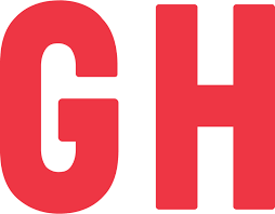 Si desea instalar y usar el grubhub: Free Download Grubhub Icon In Svg Png Jpg Eps Ai Formats