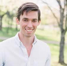 The American Prize: May 2019