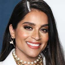 Watch Riverdance: The Animated Adventure (2021) Full Movie Free Online