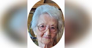 Obituary information for Yvonna Bowles