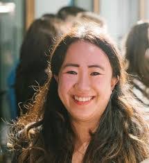 Mai Do's Instagram, Twitter & Facebook