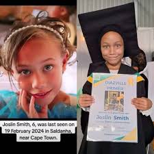 Where am I going mommy?'