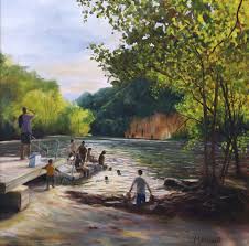 New Exhibitions Opening at The Emporium