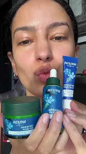 Obsessed with Weleda’s new Contouring Cream range! 😍✨ The Day Cream,  Serum, and Lip & Under Eye care are everything I need for that natural lift  and glow. Who else loves clean beauty? 🌿💖 #Weleda ...