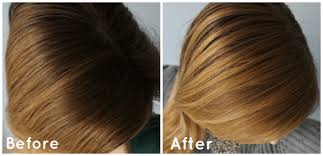 Diy Hair Lightening Spray Inspired By Jf Go Blonder The Makeup Dummy How To Lighten Hair Diy Hair Lightening Spray Hair Lightening Spray