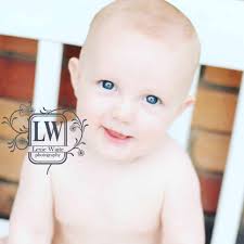 Lexie Waite Photography