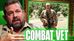 The #1 killer of human beings in the world with Gary Brecka. 😳 #health  #scary #shawnryanshow