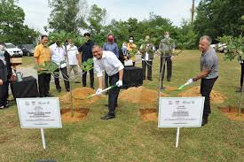 For more information and source, see on this link : Nestle Tanam Tiga Juta Pokok Di Malaysia Menjelang 2023 Utusan Borneo Online