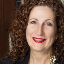 Peggy Shannon (@director_peggy)