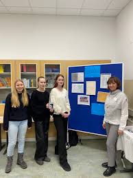 Erich Zeigner Haus e.V. Leipzig