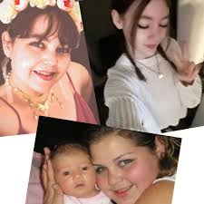 Fundraiser by Stacey Fultz : Help Us Keep Caring: Emergency Car Repairs