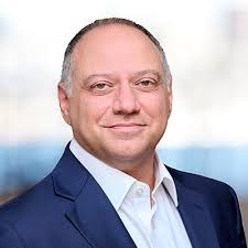 ceterainvestors #newlocation #joinourteam #niceview