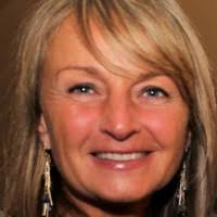 Nancy McKechnie Email & Phone Number