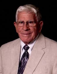 Obituary information for Curtis Ray Simpson