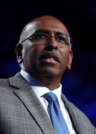 File:Michael Steele (35810035996) (cropped).jpg