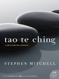 Tao Te Ching Brooklyn Public Library Overdrive