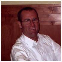 Aaron Sharp Family History & Historical Records