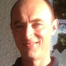 Jerome Renner's Instagram, Twitter & Facebook