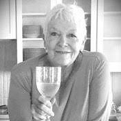 Kellerman Family Obituaries