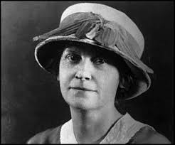 Frederick Cheney LaRu