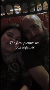 Almost two years @alexburgess597 #CapCut